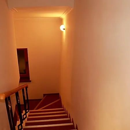 Downtown 3* Bansko