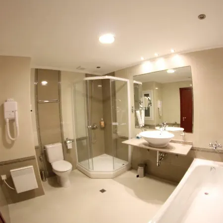 Downtown 3* Банско