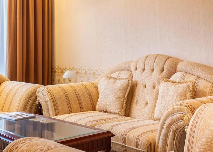 Downtown Бансько