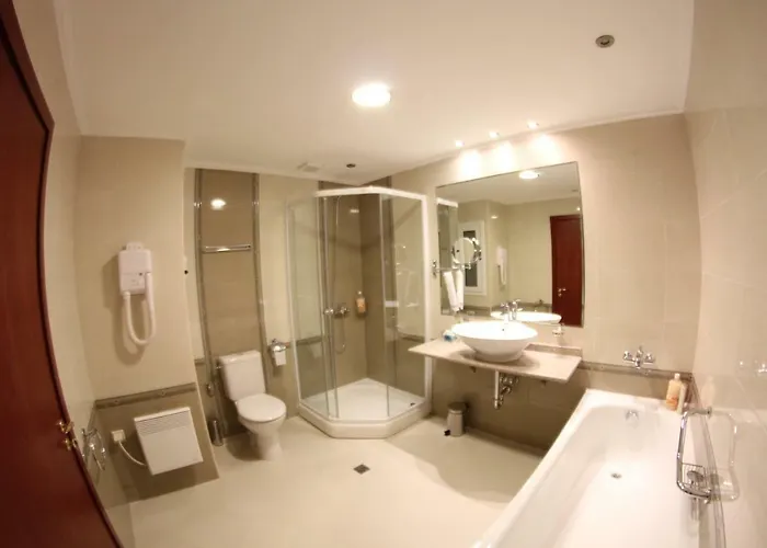 Downtown 3* Бансько